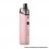 Authentic OXVA Origin SE Pod System Kit 1400mAh 3.5mlSakura Pink