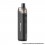 Authentic OXVA Origin SE Pod System Kit 1400mAh 3.5mlMatte Black