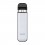 Authentic SMOK Novo 2X Pod System Kit White Cobra