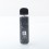 Authentic SMOK Novo 2X Pod System Kit Black Cobra