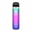 Authentic SMOK Novo 2X Pod System Kit 7-Color Cobra