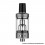 Authentic esso iTank M Tank Atomizer Space Grey