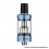 Authentic esso iTank M Tank Atomizer Sierra Blue