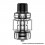 Authentic esso iTank Atomizer Silver