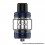 Authentic esso iTank Atomizer Midnight Blue