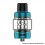 Authentic esso iTank Atomizer Aurora Green