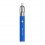 Authentic Geek G18 Starter Pen Kit 1300mAh 2ml Royal Blue