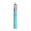 Authentic Geek G18 Starter Pen Kit 1300mAh 2ml Aqua