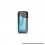 Authentic Suorin Air Pro 18W 930mAh Pod System Kit Ice Blue