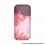 Authentic Suorin Air Pro 18W 930mAh Pod System Kit Cherry Blossom