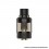 Authentic Innokin Sceptre Tube Replacement Pod Cartridge