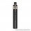 Authentic Innokin Sceptre Tube Pod System Kit Black