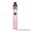 Authentic Innokin Sceptre Tube Pod System Kit Pink