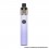 Authentic Innokin Sceptre Tube Pod System Kit Purple