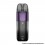 Authentic Vaporesso LUXE X Pod System Vape Starter Kit Purple