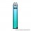 Authentic Uwell Caliburn A2S Pod System Kit Blue