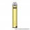 Authentic Uwell Caliburn A2S Pod System Kit Gold