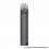 Authentic Uwell Caliburn A2S Pod System Kit Gray