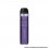 Authentic Dovpo Limpid Pod System Kit 800mAh 2ml Purple