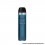 Authentic Dovpo Limpid Pod System Kit 800mAh 2ml Blue