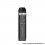 Authentic Dovpo Limpid Pod System Kit 800mAh 2ml Black