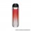 Authentic esso LUXE QS Pod System Kit Flame Red