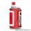 Authentic GeekVape H45 Aegis Hero 2 45W Pod System Mod Kit Red White 1400mAh 5~45W 4ml