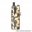 Authentic Suorin Spce 40W Pod System Kit Desert Camo