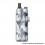 Authentic Suorin Spce 40W Pod System Kit Urban Camo