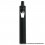 Authentic Joyetech eGo AIO 1500mAh Quick Start Kit (Gift Box) Black