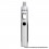 Authentic Joyetech eGo AIO 1500mAh Quick Start Kit (Gift Box) Black Grey