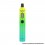 Joyetech eGo AIO Starter Kit 10th Anniversary Edition Mix 1