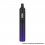 Joyetech eGo AIO Starter Kit 10th Anniversary Edition Mix 2