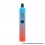 Joyetech eGo AIO Starter Kit 10th Anniversary Edition Mix 3