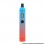 Joyetech eGo AIO Starter Kit 10th Anniversary Edition Mix 3