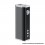 Authentic Eleaf iStick TC 40W Box Mod 2600mAhBlack