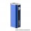 Authentic Eleaf iStick TC 40W Box Mod 2600mAhBlue