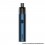 Authentic Uwell Whirl S2 Pod System Kit Blue