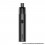 Authentic Uwell Whirl S2 Pod System Kit Black