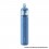 Authentic Joyetech eGo 510 Pod Mod Kit Blue