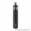 Authentic Joyetech eGo 510 Pod Mod Kit Black