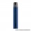 Authentic Uwell Cravat Pod System Kit Blue