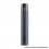 Authentic Uwell Cravat Pod System Kit Gray