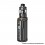 Voopoo Argus MT 100W Mod Kit with Maat Tank New 3000mAh 6.5ml Graphite