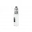Voopoo Argus MT 100W Mod Kit with Maat Tank New 3000mAh 6.5ml Pearl White