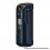 Voopoo Argus MT 100W Box Mod 3000mAh Dark Blue