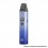 Authentic OXVA XLim 25W Pod System Kit Arctic Ice
