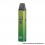 Authentic OXVA XLim 25W Pod System Kit Green Lemon