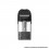 Authentic SMOK IGEE Replacement Pod Cartridge 2ml