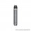 Authentic SMOKTech SMOK IGEE A1 14W Pod System Kit Grey